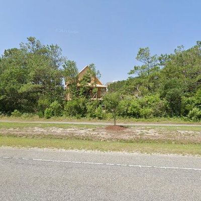 877 Lookout Way Lot 32, Corolla, NC 27927