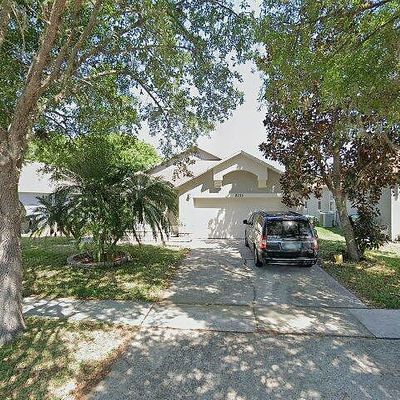 8795 Fort Jefferson Blvd, Orlando, FL 32822