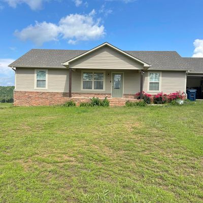 88 Private Rd 3533, Clarksville, AR 72830