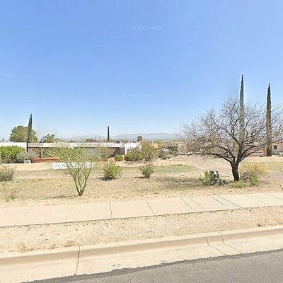 880 N Camino De Luz, Green Valley, AZ 85614