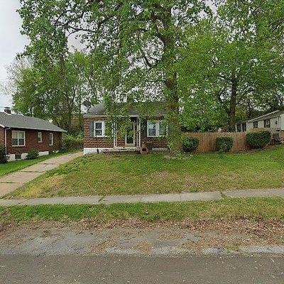 8805 Ivy Ave, Saint Louis, MO 63123