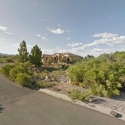 882 Reta St, Clarkdale, AZ 86324