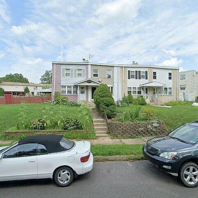 883 Andover Rd, Lansdale, PA 19446