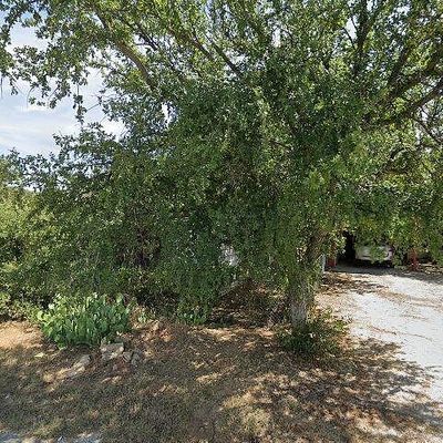 8832 County Road 541, Brownwood, TX 76801