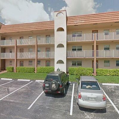 8841 Sunrise Lakes Blvd #207, Sunrise, FL 33322