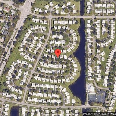 8845 Nw 14 Th St, Plantation, FL 33322