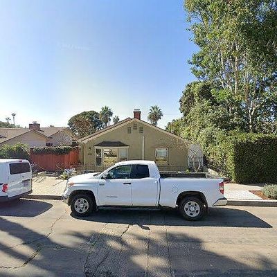 886 Cordova St, San Diego, CA 92107