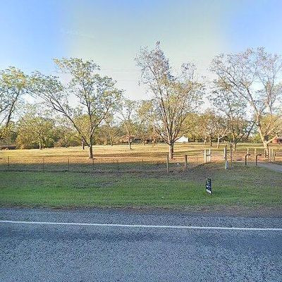 8869 State Highway 11 W, Leesburg, TX 75451