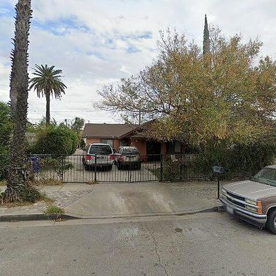 8875 Pepper Ave, Fontana, CA 92335