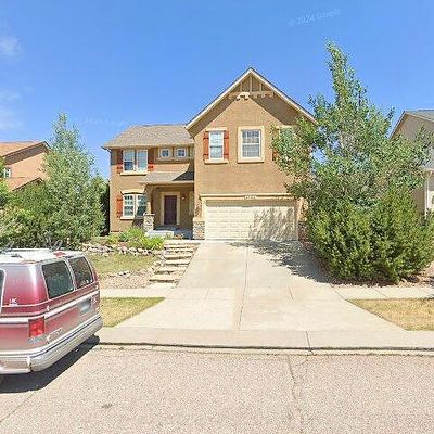 8882 Stony Creek Dr, Colorado Springs, CO 80924