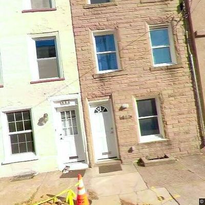 889 N Taney St, Philadelphia, PA 19130