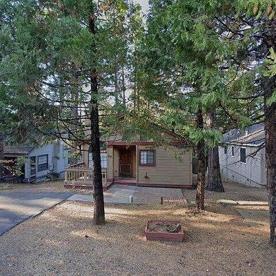 89 Mill Creek Cir, Arnold, CA 95223