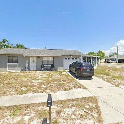 8907 Huntsman Ln, Port Richey, FL 34668