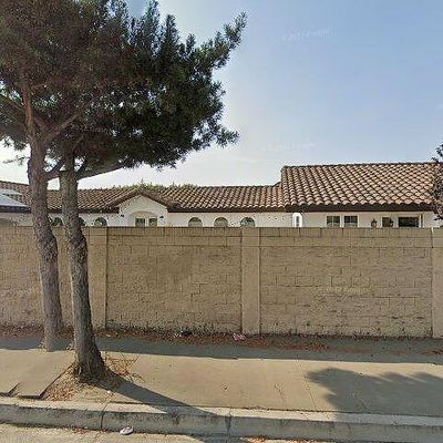 8912 Lawrence Ave, Westminster, CA 92683