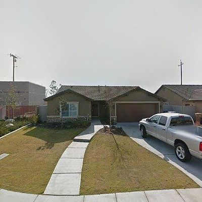 8915 Rockefeller St, Bakersfield, CA 93311