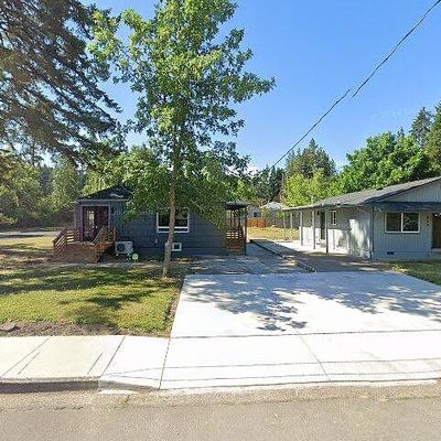 892 Sprague St, Eugene, OR 97405