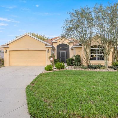 893 Winifred Way, The Villages, FL 32162