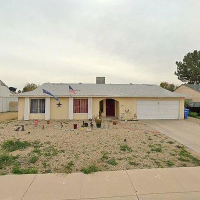 8937 W Coolidge St, Phoenix, AZ 85037