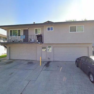 8943 El Mirador Dr #1, Elk Grove, CA 95624