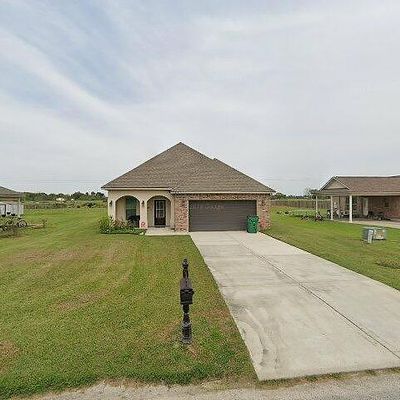 8946 Rue Blanc, Abbeville, LA 70510