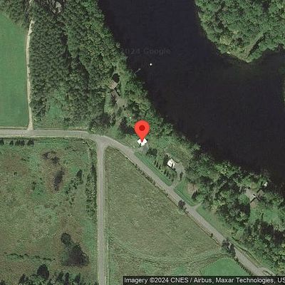 895 250 Th Ave, Luck, WI 54853