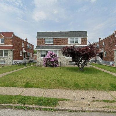 8952 Fairfield St, Philadelphia, PA 19152