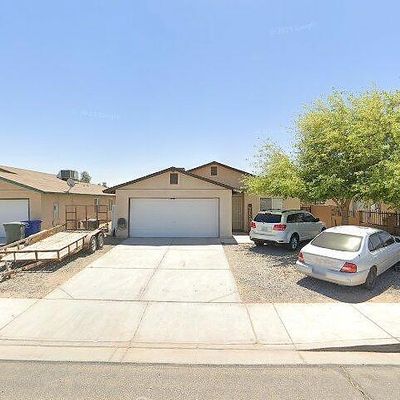 8963 E 38 Th Pl, Yuma, AZ 85365