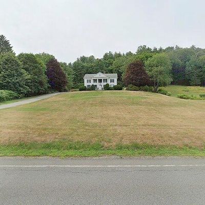 898 Bernardston Rd, Greenfield, MA 01301