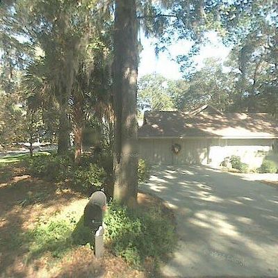 9 Hawkins Ln, Savannah, GA 31411