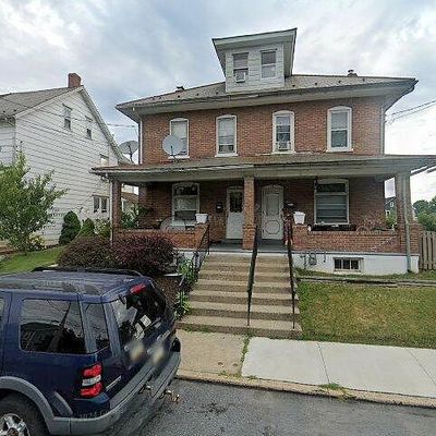 9 N 5 Th St, Coplay, PA 18037