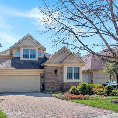 9 Stags Leap Ct, Pikesville, MD 21208