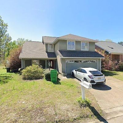 9 Sweetgum Ln, Columbus, MS 39705