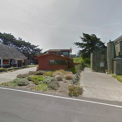 9 Tahiti Way, Dillon Beach, CA 94929