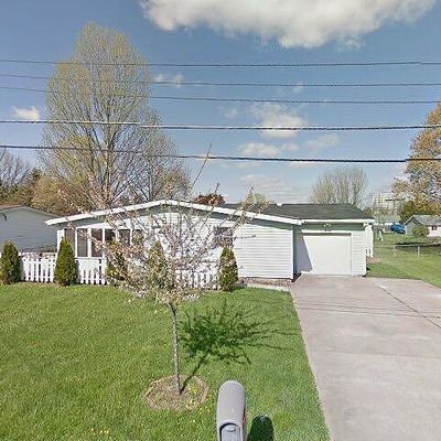 9 Wesley Dr, Heath, OH 43056