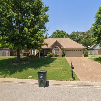 90 Arborlon Cv, Oakland, TN 38060