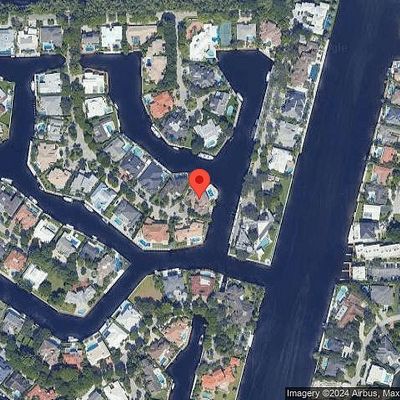 90 Compass Ln, Fort Lauderdale, FL 33308