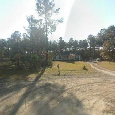 90 Sand Piper Ln E, Hardeeville, SC 29927