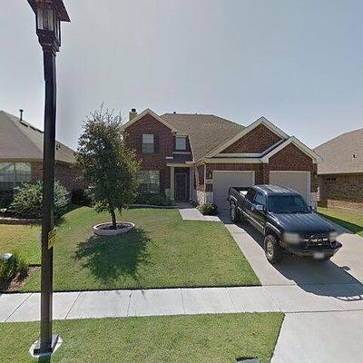 900 Lake Worth Trl, Little Elm, TX 75068