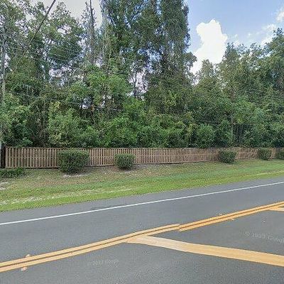 900 Sw 62 Nd Blvd #B5, Gainesville, FL 32607