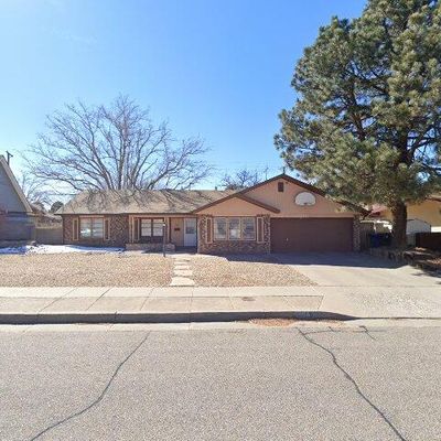 9006 Crestwood Ave Ne, Albuquerque, NM 87112