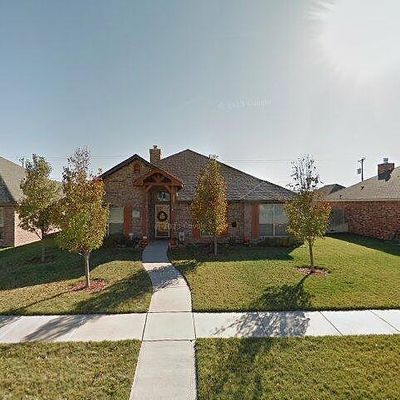 9007 Gaston Ave, Amarillo, TX 79119