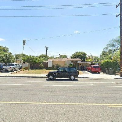 9008 Greenleaf Ave, Whittier, CA 90602