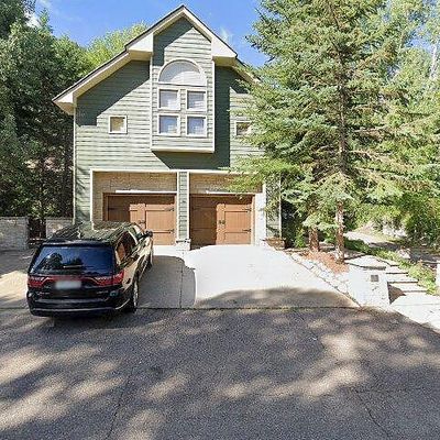 901 S Ute Ave, Aspen, CO 81611