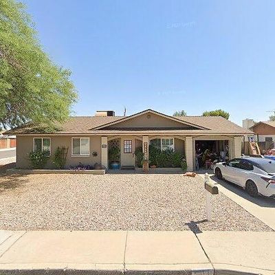 901 W Michigan Ave, Phoenix, AZ 85023