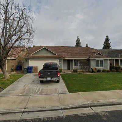 9010 Broadway Ave, Bakersfield, CA 93311