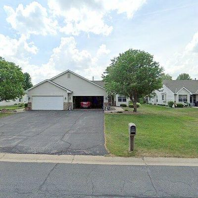 9012 212 Th St W, Lakeville, MN 55044