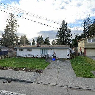 9012 7 Th Ave Se, Everett, WA 98208