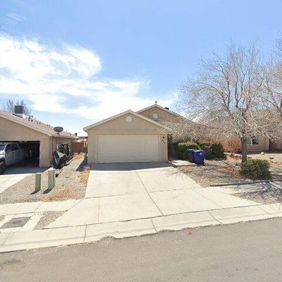 9024 San Nicholas Ave Nw, Albuquerque, NM 87121