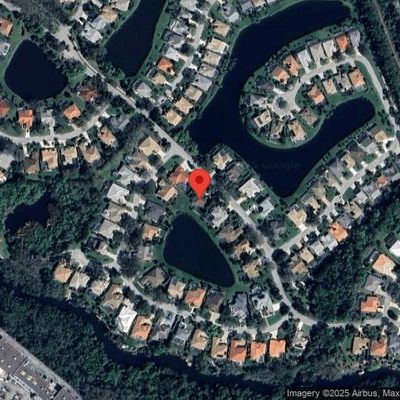 9030 Cedar Creek Dr, Bonita Springs, FL 34135