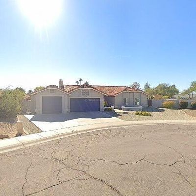 905 E Knight Ln, Tempe, AZ 85284